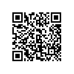 MB90F020CPMT-GS-9130 QRCode