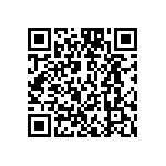 MB90F020CPMT-GS-9143 QRCode