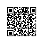 MB90F020CPMT-GS-9145 QRCode