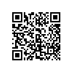 MB90F020CPMT-GS-9150 QRCode