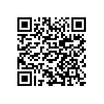 MB90F022CPF-GS-9014 QRCode