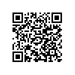 MB90F022CPF-GS-9036 QRCode
