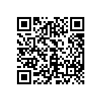 MB90F022CPF-GS-9054 QRCode