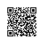 MB90F022CPF-GS-9080 QRCode