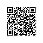 MB90F022CPF-GS-9093 QRCode