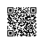 MB90F022CPF-GS-9096 QRCode