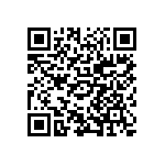 MB90F022CPF-GS-9098 QRCode