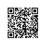 MB90F022CPF-GS-9110 QRCode