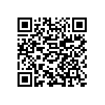 MB90F022CPF-GS-9111 QRCode