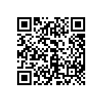 MB90F022CPF-GS-9113 QRCode