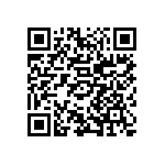 MB90F022CPF-GS-9115 QRCode