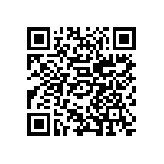 MB90F022CPF-GS-9117 QRCode
