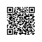 MB90F022CPF-GS-9119 QRCode