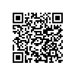 MB90F022CPF-GS-9123 QRCode