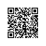 MB90F022CPF-GS-9126E1 QRCode