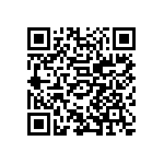 MB90F022CPF-GS-9131 QRCode