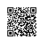 MB90F022CPF-GS-9134 QRCode