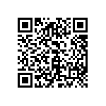 MB90F022CPF-GS-9136 QRCode