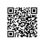 MB90F022CPF-GS-9139 QRCode