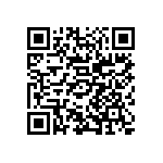 MB90F022CPF-GS-9141 QRCode