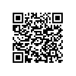 MB90F022CPF-GS-9143 QRCode