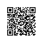 MB90F022CPF-GS-9144 QRCode