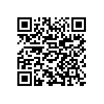 MB90F022CPF-GS-9154 QRCode