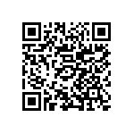 MB90F022CPF-GS-9158 QRCode