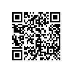 MB90F022CPF-GS-9162 QRCode