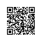 MB90F022CPF-GS-9169 QRCode