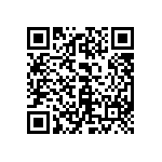 MB90F022CPF-GS-9180 QRCode