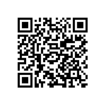 MB90F022CPF-GS-9181 QRCode