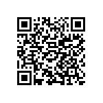 MB90F022CPF-GS-9189 QRCode