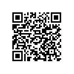 MB90F022CPF-GS-9192 QRCode