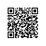 MB90F022CPF-GS-9197 QRCode