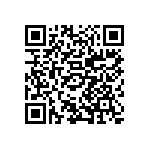 MB90F022CPF-GS-9199 QRCode