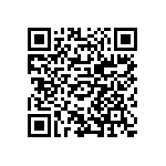 MB90F022CPF-GS-9203 QRCode