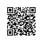 MB90F022CPF-GS-9208 QRCode