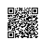 MB90F022CPF-GS-9212 QRCode