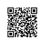 MB90F022CPF-GS-9214 QRCode