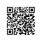 MB90F022CPF-GS-9216E1 QRCode