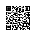 MB90F022CPF-GS-9226 QRCode