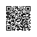 MB90F022CPF-GS-9229 QRCode