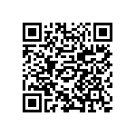 MB90F022CPF-GS-9231 QRCode