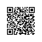 MB90F022CPF-GS-9235 QRCode