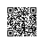 MB90F022CPF-GS-9237E1 QRCode