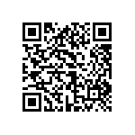 MB90F023PF-G-9002 QRCode