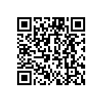 MB90F023PF-GS-9012 QRCode