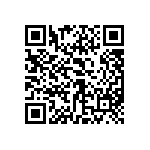 MB90F023PF-GS-9013 QRCode