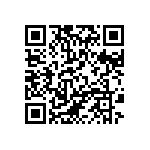 MB90F023PF-GS-9019 QRCode